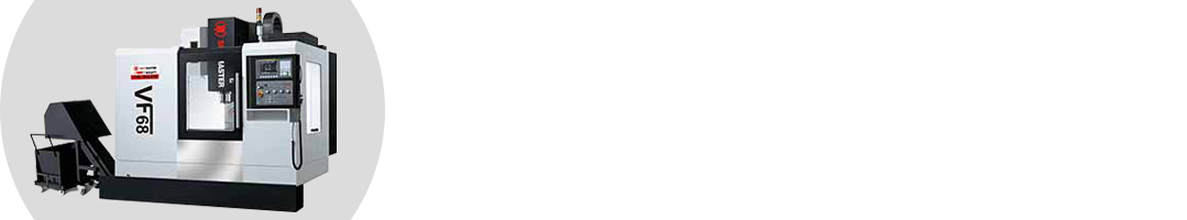 來合茵機電，一樣的設備品質(zhì)，完善的保養(yǎng)維修服務，省心無憂！