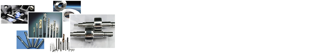 合茵擁有360°服務(wù)體系，讓您無后顧之憂